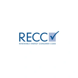 RECC