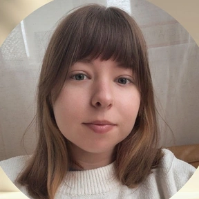 Caitlan Harris — Marketing Executive at Maybury Energy Services