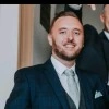 David Skimming — Partnerships Manager at Maybury Energy Services